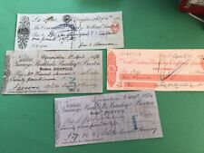 Great britain used for sale  BEXHILL-ON-SEA