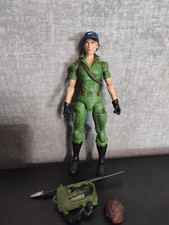 Joe retro lady gebraucht kaufen  Winterlingen