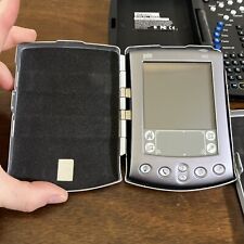 Palm pilot m500 for sale  Rochester