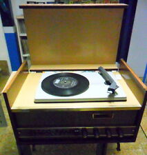 Radio epoca con usato  Verona
