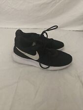 Size women nike for sale  Fontana