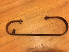 Vintage kubota tractor for sale  Farmington