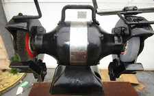 Vintage black decker for sale  Pennsauken