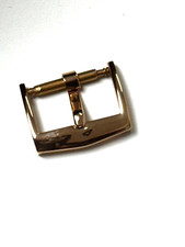 Vintage buckle rose for sale  Miami
