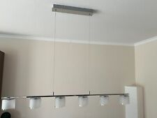 Philips instyle led gebraucht kaufen  Darmstadt