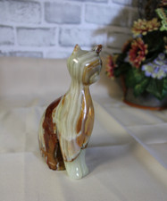 Vintage hand crafted for sale  Las Vegas