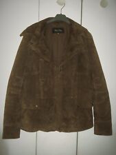 Vera pelle superbe d'occasion Vera pelle superbe d'occasion  Toulon-