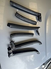 Mx5 mk1 mk2 for sale  DARLINGTON