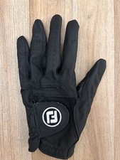 footjoy golf gloves for sale footjoy golf gloves for sale SUTTON