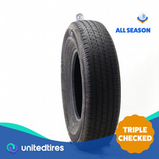 Used 235 80r16 for sale  Chicago