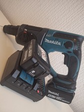 Makita cordless tools for sale  BELFAST