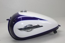 Honda shadow 1100 for sale  Dallastown