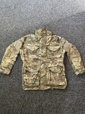 Keela parachutist small for sale  BIRMINGHAM
