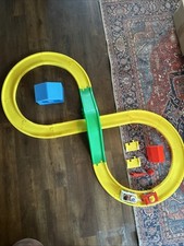 Vintage 1985 little for sale  Wilmington