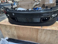 Mini cooper lci gebraucht kaufen  Bochum