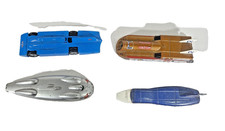 Lledo days gone for sale Lledo days gone for sale  MANCHESTER