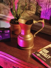 Petit pot carafe d'occasion  Nancy-