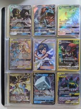 Seltene pokemon karten gebraucht kaufen  Lahr