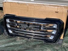 2019 2021 gmc for sale  Hardyville