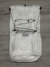 Tom sachs nike for sale  Brentwood