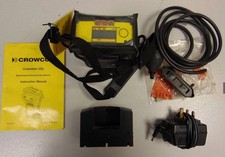 Crowcon custodian cdl for sale  FALKIRK