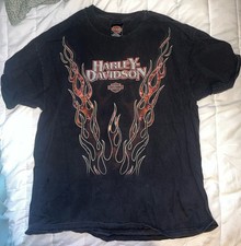 Harley davidson 1999 for sale  Fort Bragg