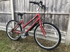 Trek navigator 200 for sale  HITCHIN