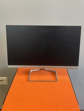 Monitor fhd 22fw usato  Parabiago