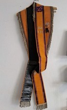 Antique sash collette for sale  NEWTOWNARDS