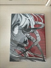 Lilith variant limited usato  Frattamaggiore