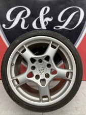 2005 2013 porsche for sale  Alburtis