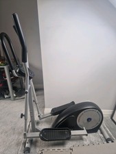 Reebok elliptical cross for sale  NORTHWOOD