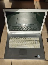 Retro laptop notebook gebraucht kaufen Retro laptop notebook gebraucht kaufen  Köln