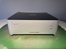 mcintosh amp for sale  Chenango Forks