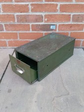 Vintage veteran series for sale  LOUTH