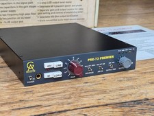 neve preamp gebraucht kaufen neve preamp gebraucht kaufen Berlin
