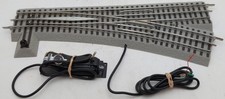 Lionel 12047 remote for sale  Flowery Branch