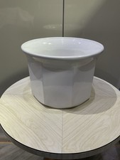 Plant pot indoor for sale  BLACKBURN