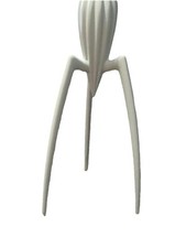 Alessi juicy salif for sale  Williamsburg