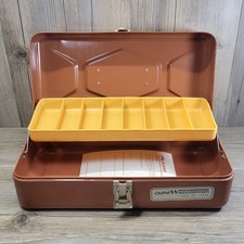 Old pal woodstream for sale  Harrah