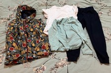 7 girls 4 clothes for sale  SLOUGH