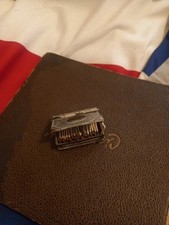 Match holder 1940s for sale  ROCHDALE