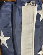 New american flag for sale  Mcallen