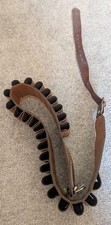 Leather bore shotgun for sale  BOURNEMOUTH