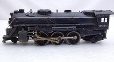 Lionel trains postwar for sale  Portland