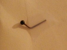 Dinky 800 815 d'occasion  Tergnier