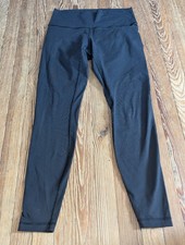 Lululemon wunder rise for sale  Hackensack