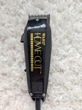 Wahl home cut for sale  LEEDS