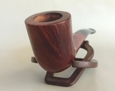 pipe peterson usato pipe peterson usato  Genova