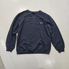 Slazenger mens large for sale  NUNEATON